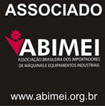 abimei