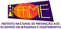 inpame