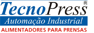 Tecnopress