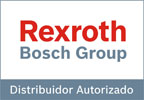 rexroth