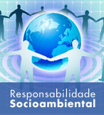 Responsabilidade Socioambiental
